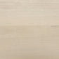 Caprice Sideboard 72" - Natural Mango
