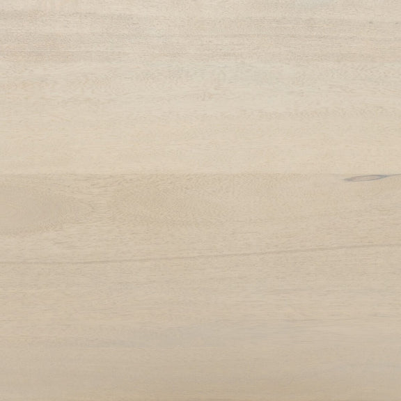 Caprice Sideboard 72" - Natural Mango
