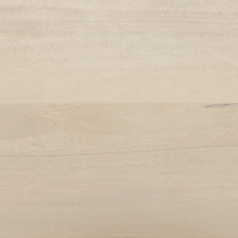 Caprice Sideboard 72" - Natural Mango