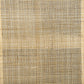 Caprice Sideboard 72" - Natural Mango