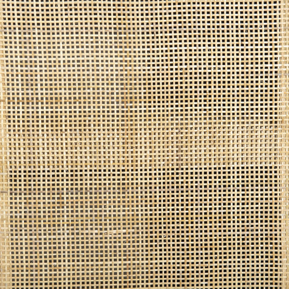 Caprice Sideboard 72" - Natural Mango