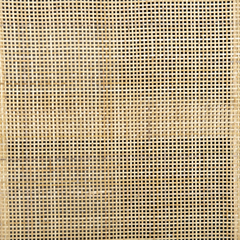 Caprice Sideboard 72" - Natural Mango