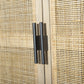 Caprice Sideboard 72" - Natural Mango