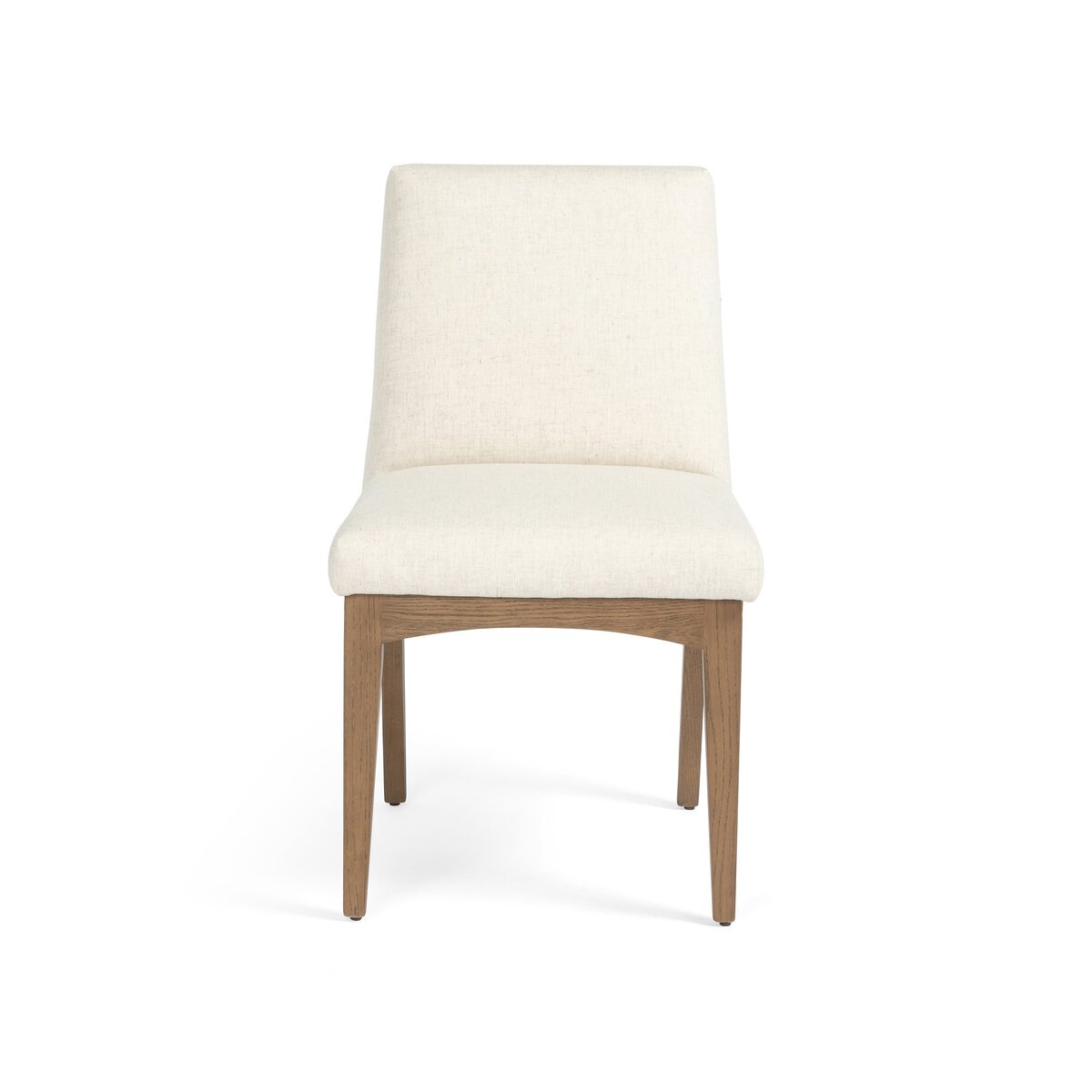 Elsie Dining Chair - Savile Flax