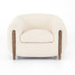 Lyla Chair