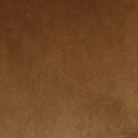 Lyla Chair - Surrey Ochre