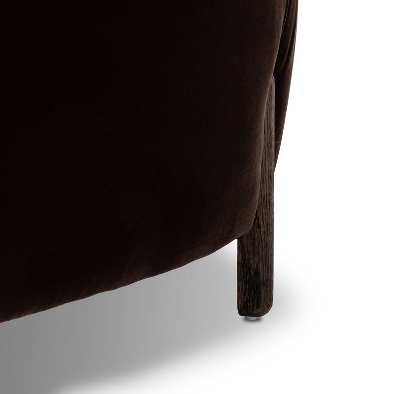 Lyla Chair