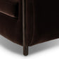 Lyla Chair