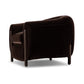 Lyla Chair