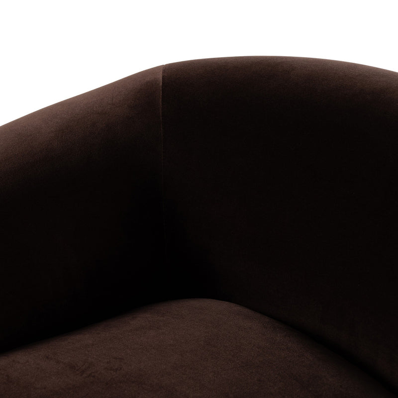 Lyla Chair
