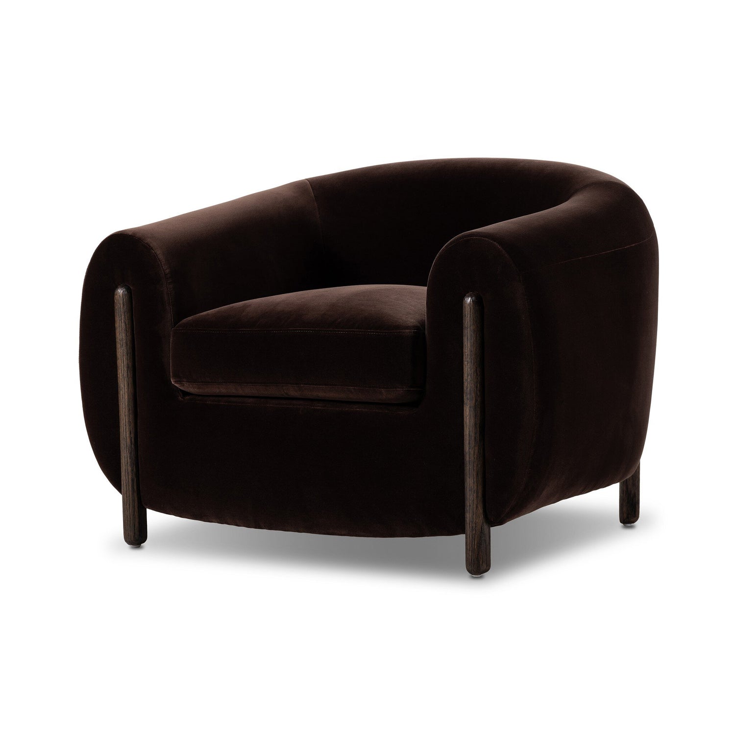 Lyla Chair