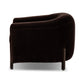 Lyla Chair