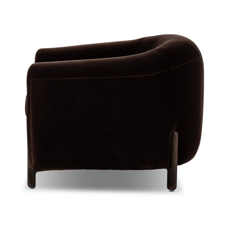 Lyla Chair