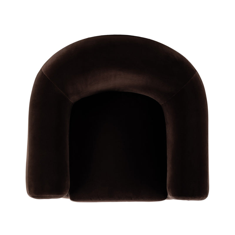 Lyla Chair