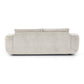 Benito Sofa - Plushtone Linen