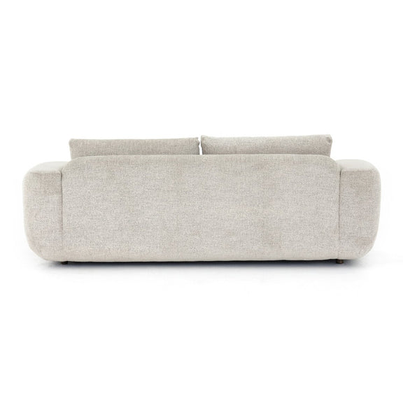 Benito Sofa - Plushtone Linen