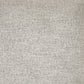 Benito Sofa - Plushtone Linen