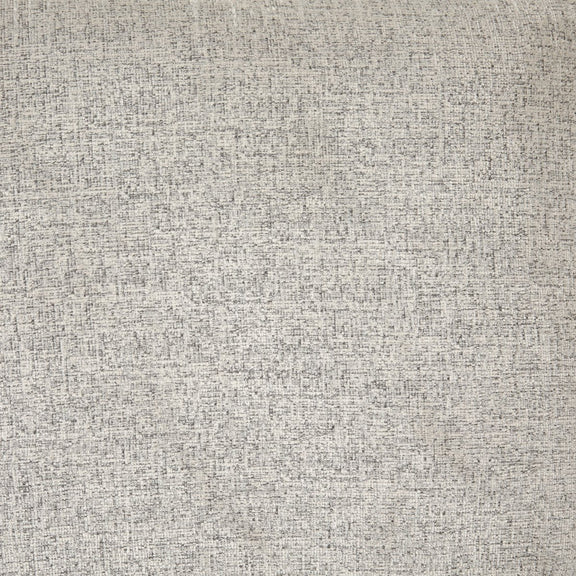 Benito Sofa - Plushtone Linen