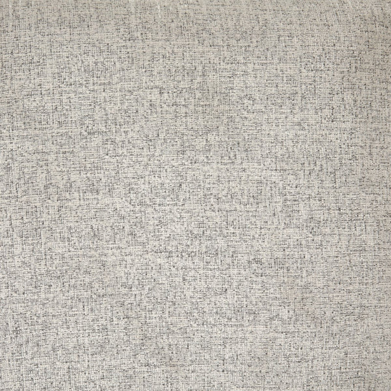 Benito Sofa - Plushtone Linen