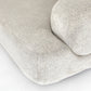 Benito Sofa - Plushtone Linen