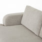 Benito Sofa - Plushtone Linen