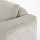 Benito Sofa - Plushtone Linen