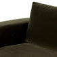 Benito Sofa - Surrey Olive