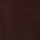 Benito Sofa - Surrey Cocoa