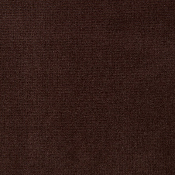 Benito Sofa - Surrey Cocoa