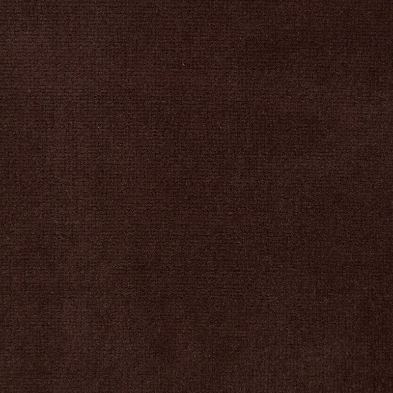 Benito Sofa - Surrey Cocoa
