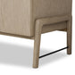 Rosedale Sideboard