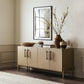 Rosedale Sideboard