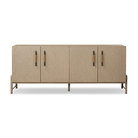 Rosedale Sideboard