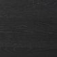 Rosedale Sideboard - Ebony Oak Veneer