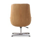 Burbank Desk Chair