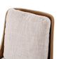 Burbank Desk Chair
