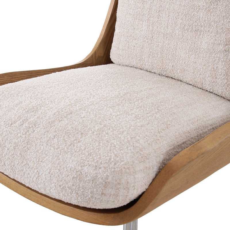 Burbank Desk Chair