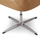 Burbank Desk Chair