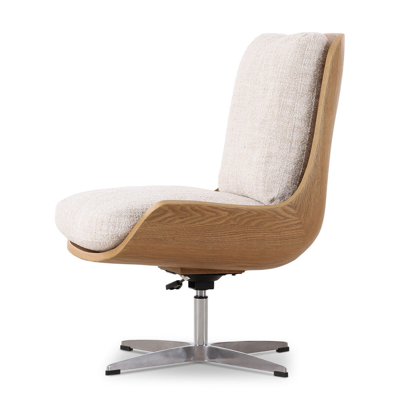 Burbank Desk Chair
