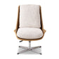 Burbank Desk Chair
