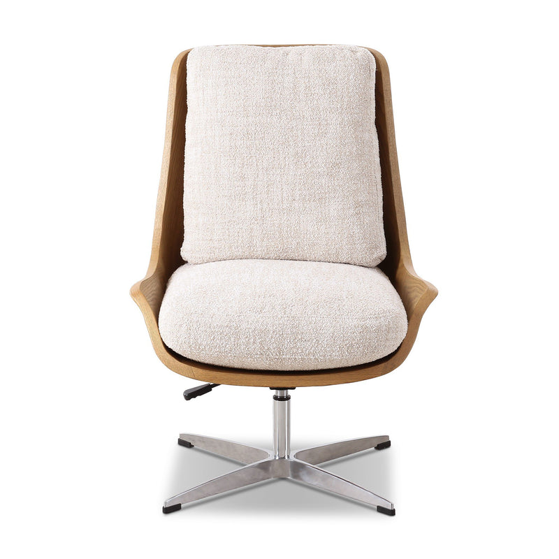 Burbank Desk Chair