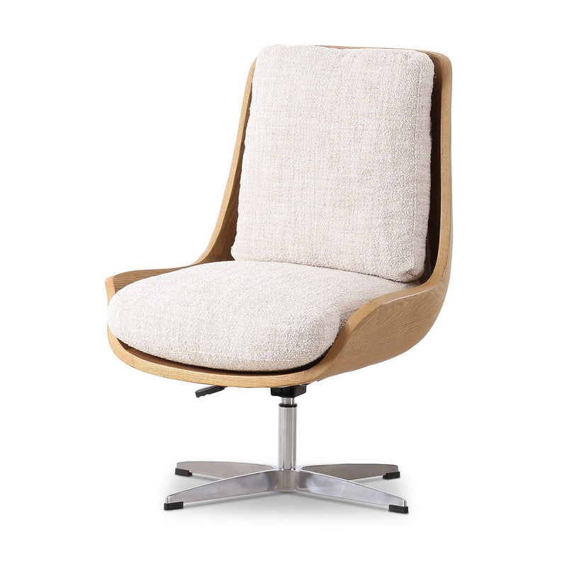 Burbank Desk Chair