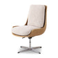 Burbank Desk Chair