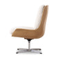 Burbank Desk Chair