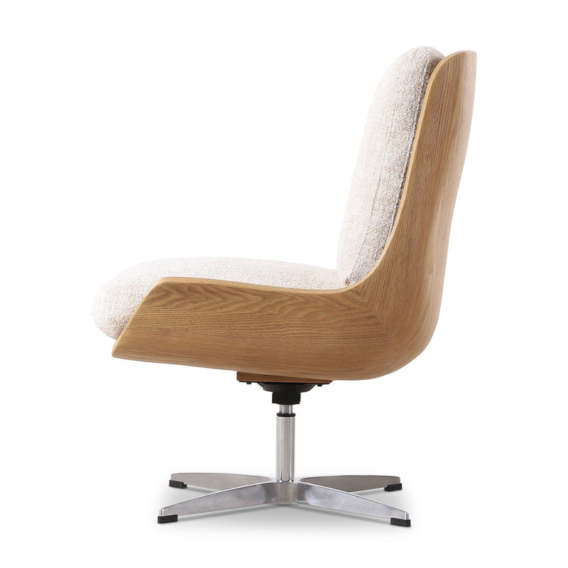 Burbank Desk Chair