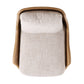 Burbank Desk Chair
