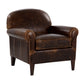 Bastoni Lounge Chair