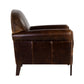 Bastoni Lounge Chair