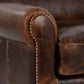 Bastoni Lounge Chair