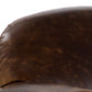 Bastoni Lounge Chair